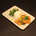 cinnamon_prawn_curry